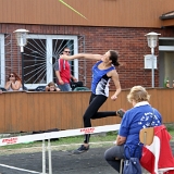 Jubiläumssportfest 2013 109